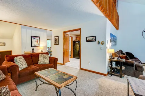 123 Stonehurst Manor Road Conway NH 03860