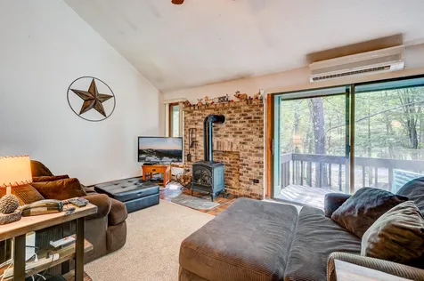 123 Stonehurst Manor Road Conway NH 03860