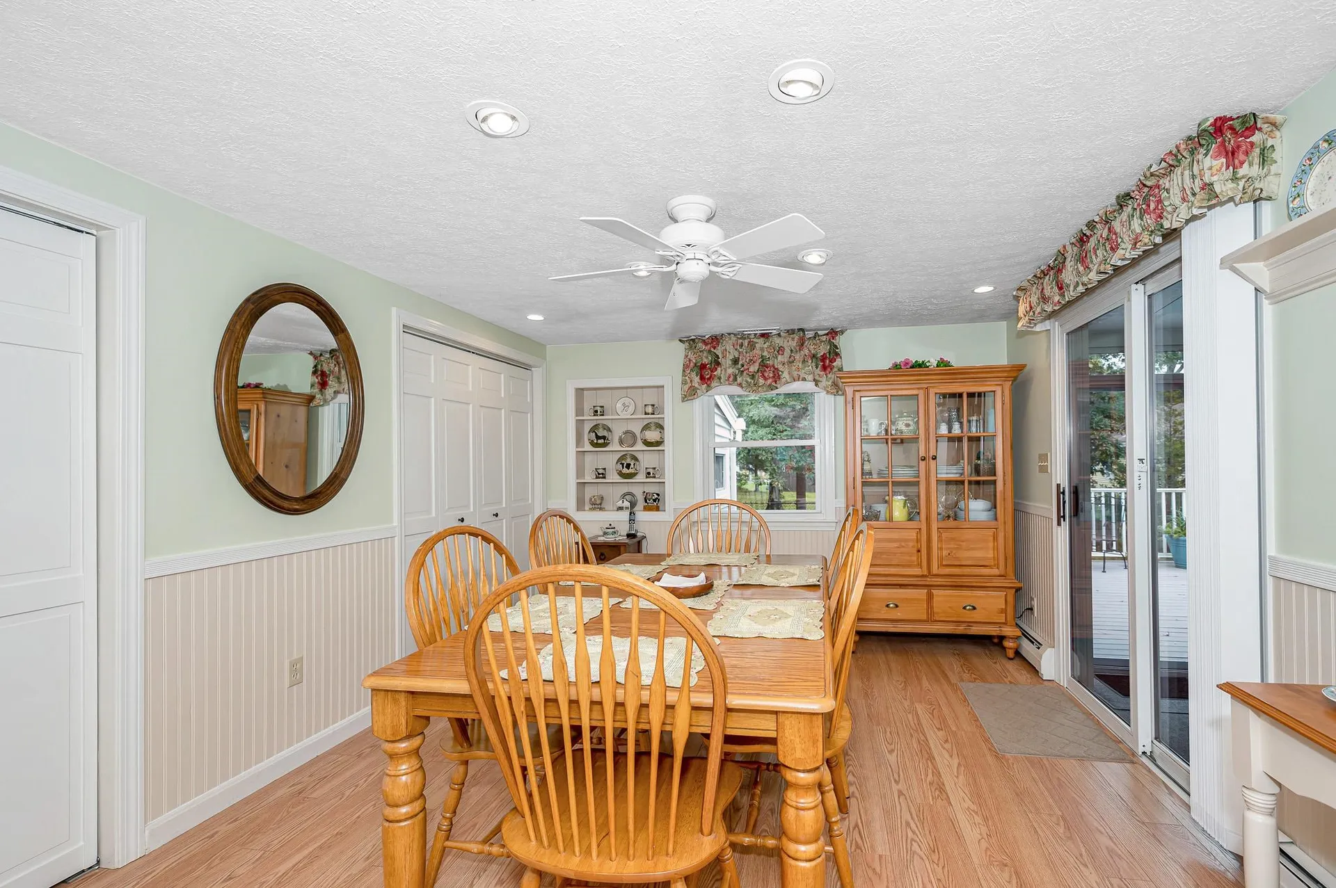1 Greentrees Drive Hudson NH 03051