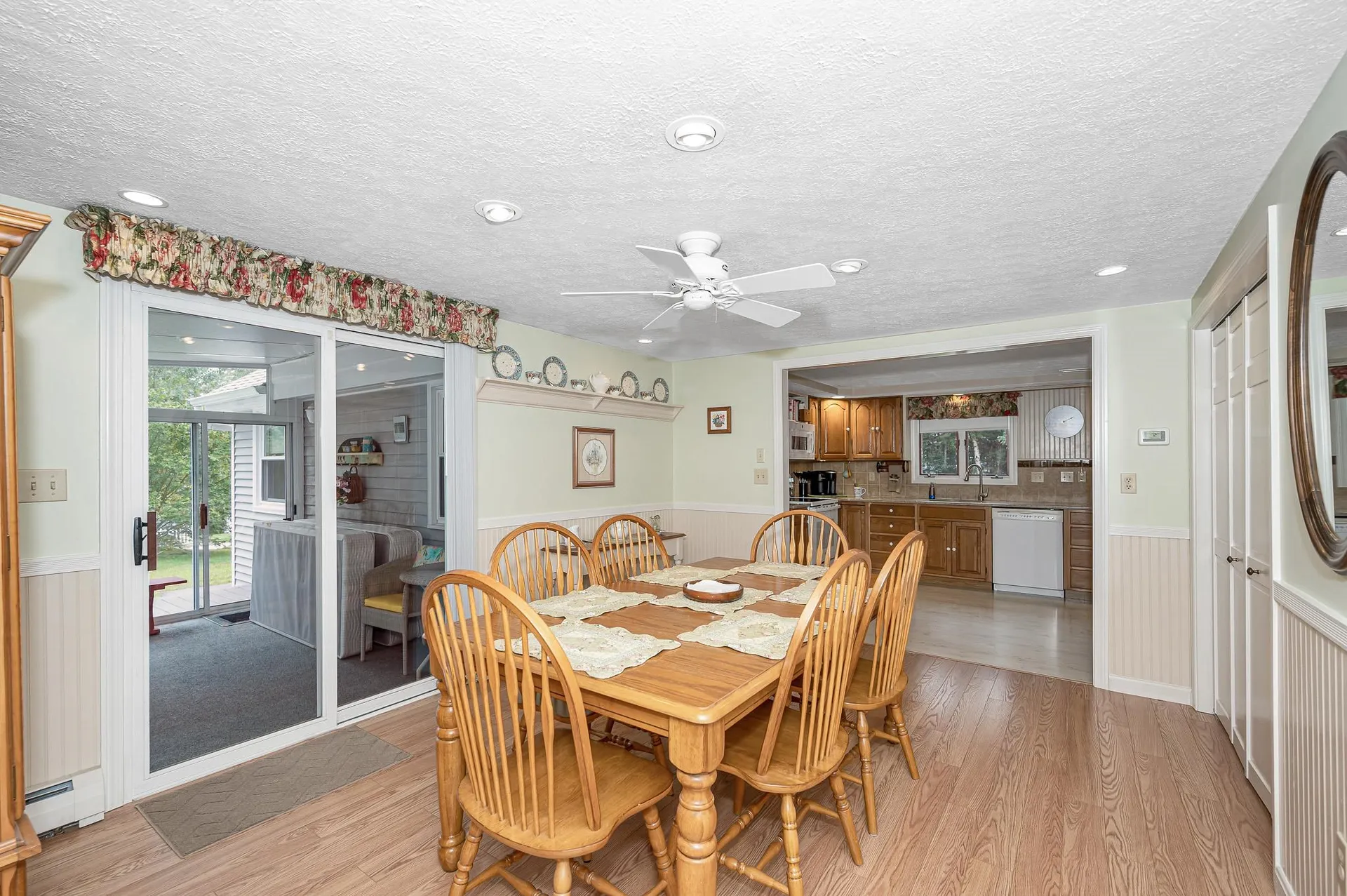 1 Greentrees Drive Hudson NH 03051