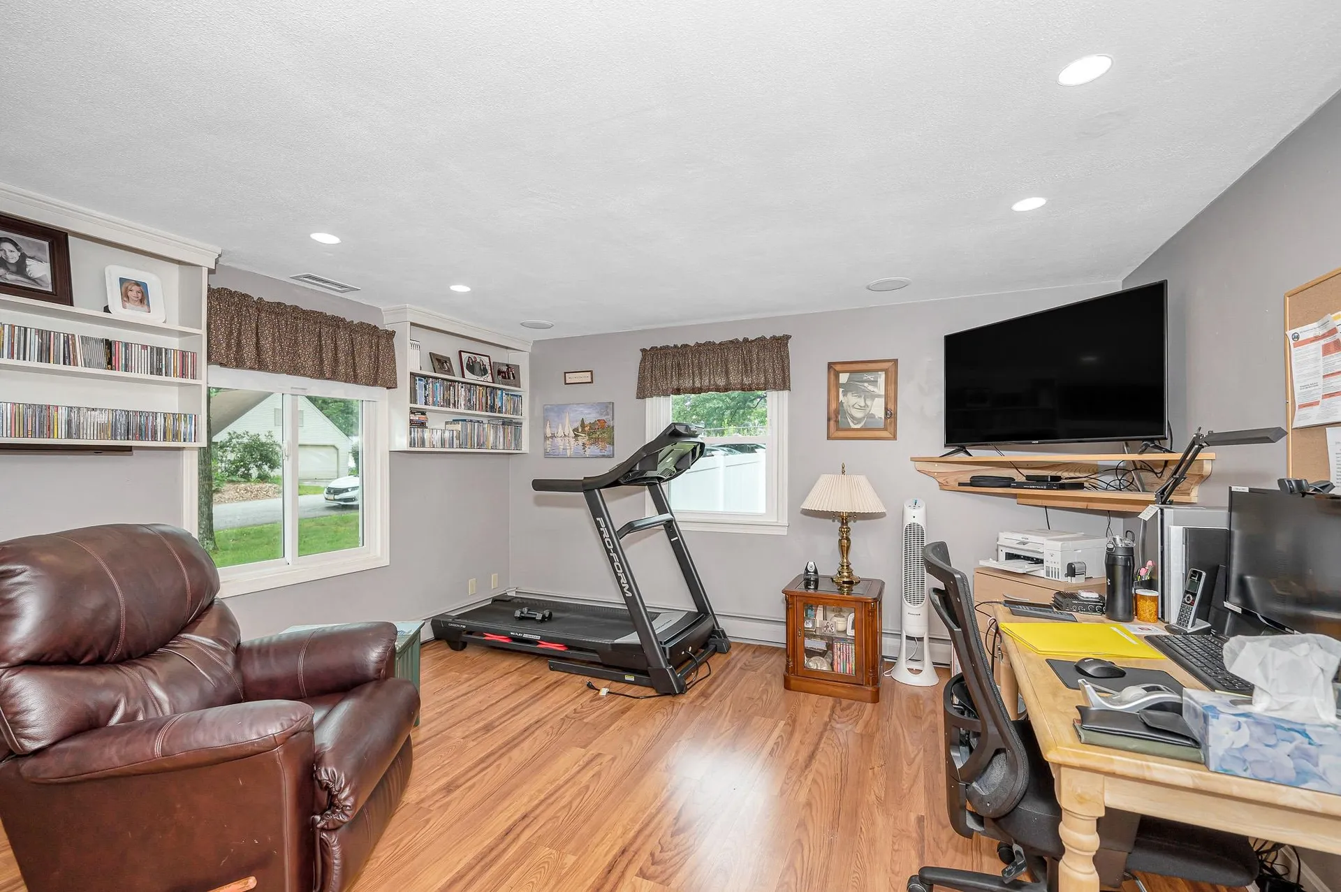 1 Greentrees Drive Hudson NH 03051