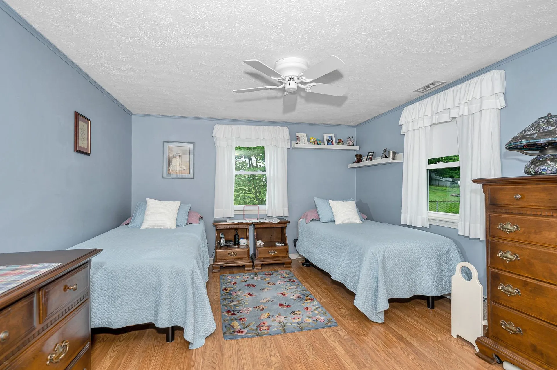 1 Greentrees Drive Hudson NH 03051