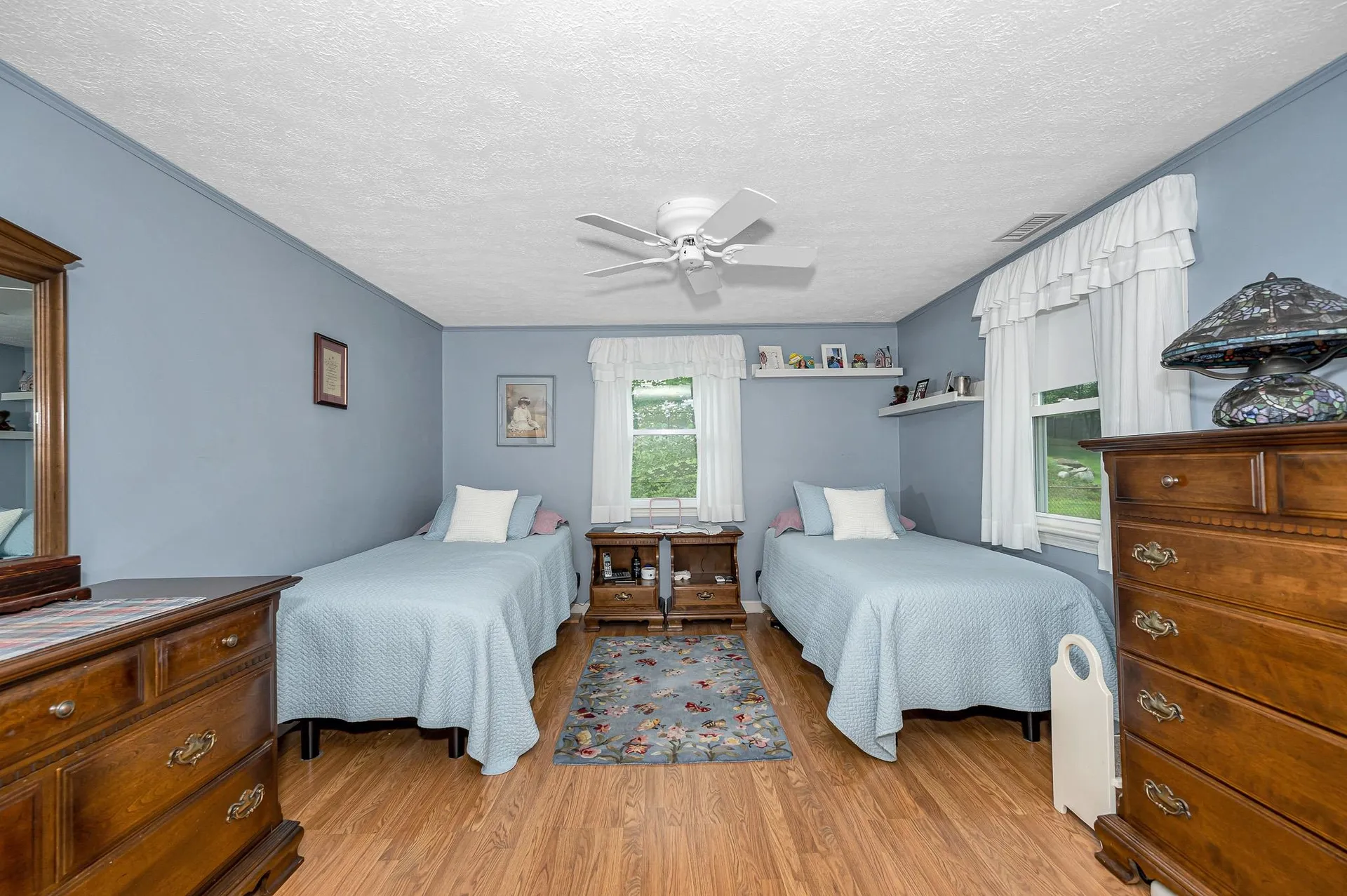 1 Greentrees Drive Hudson NH 03051