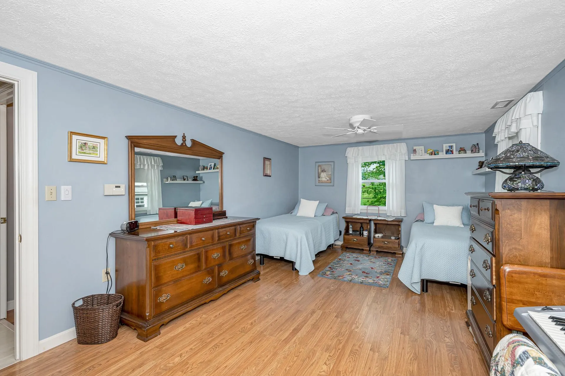 1 Greentrees Drive Hudson NH 03051