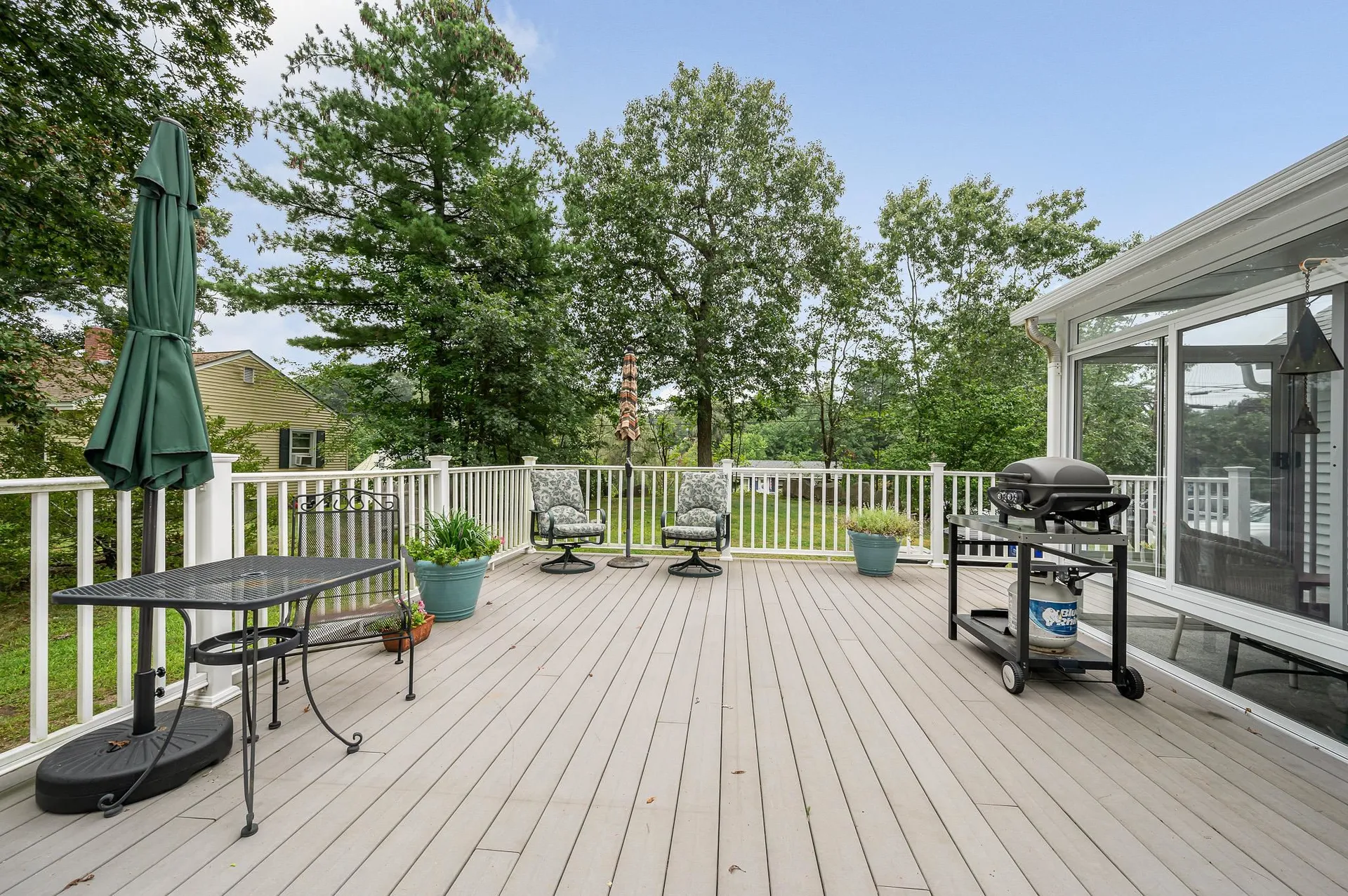 1 Greentrees Drive Hudson NH 03051