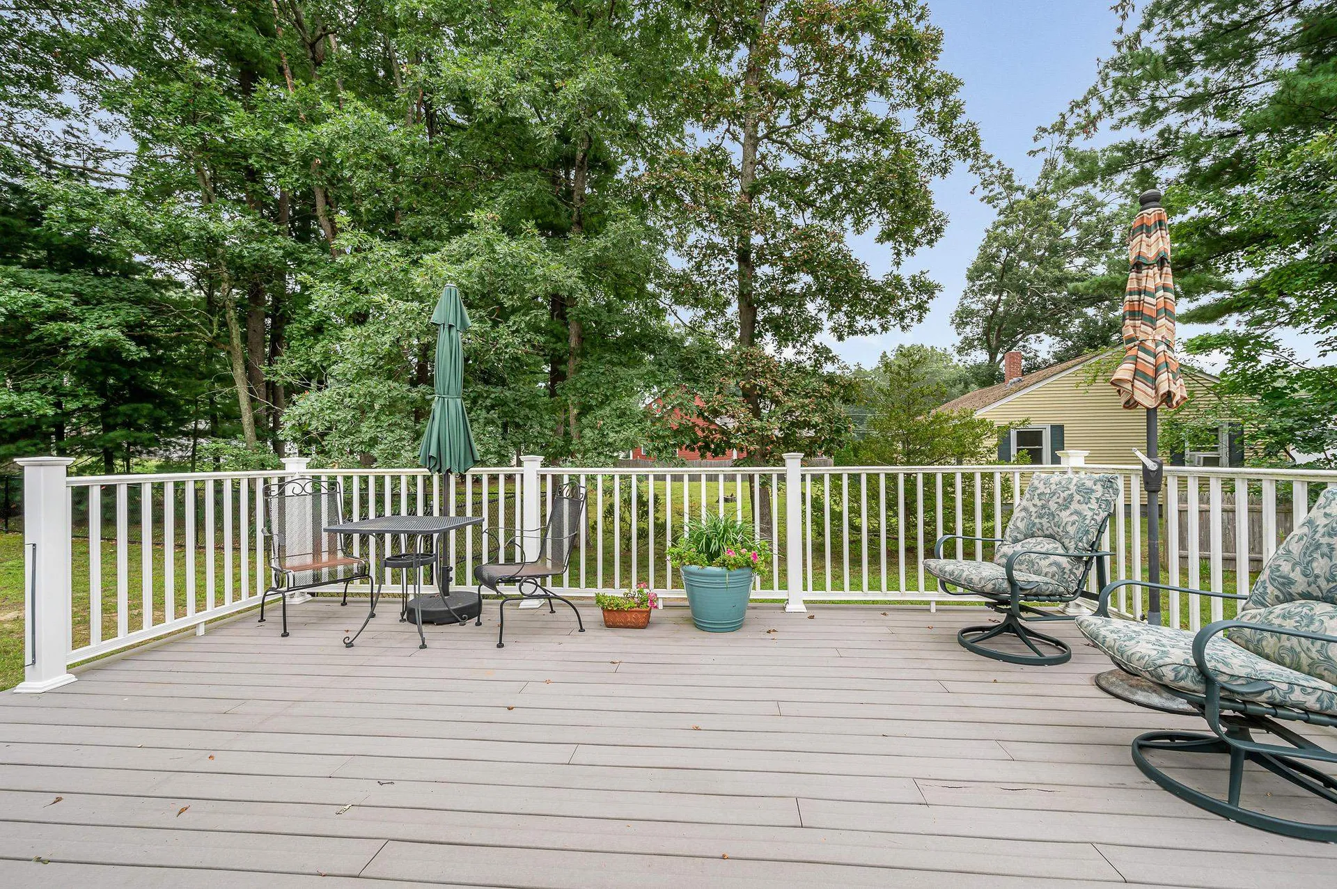 1 Greentrees Drive Hudson NH 03051