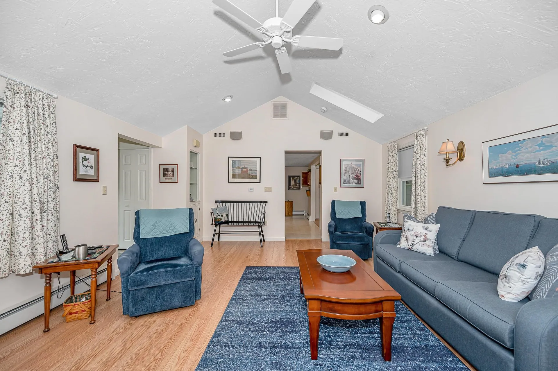 1 Greentrees Drive Hudson NH 03051
