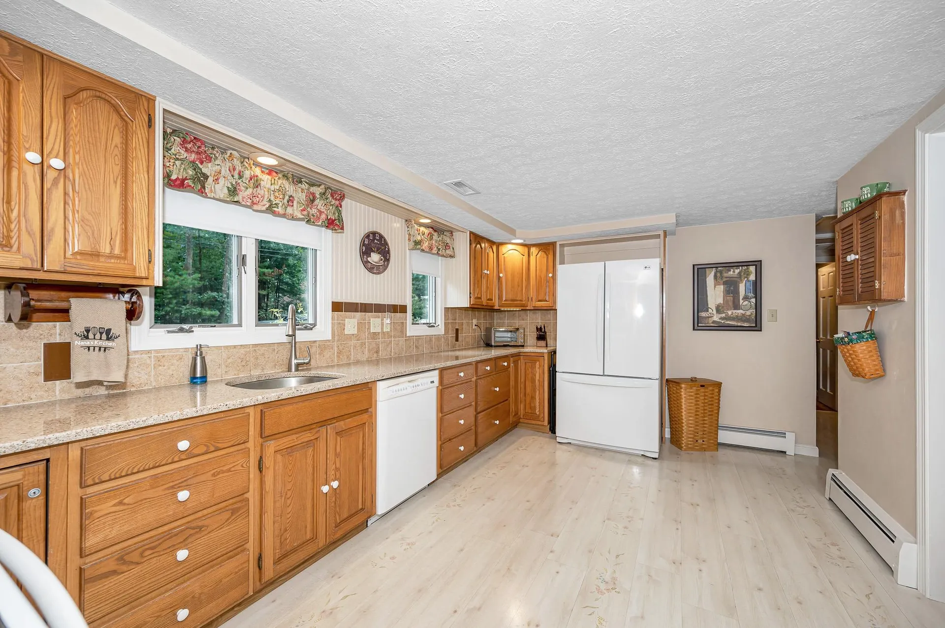 1 Greentrees Drive Hudson NH 03051