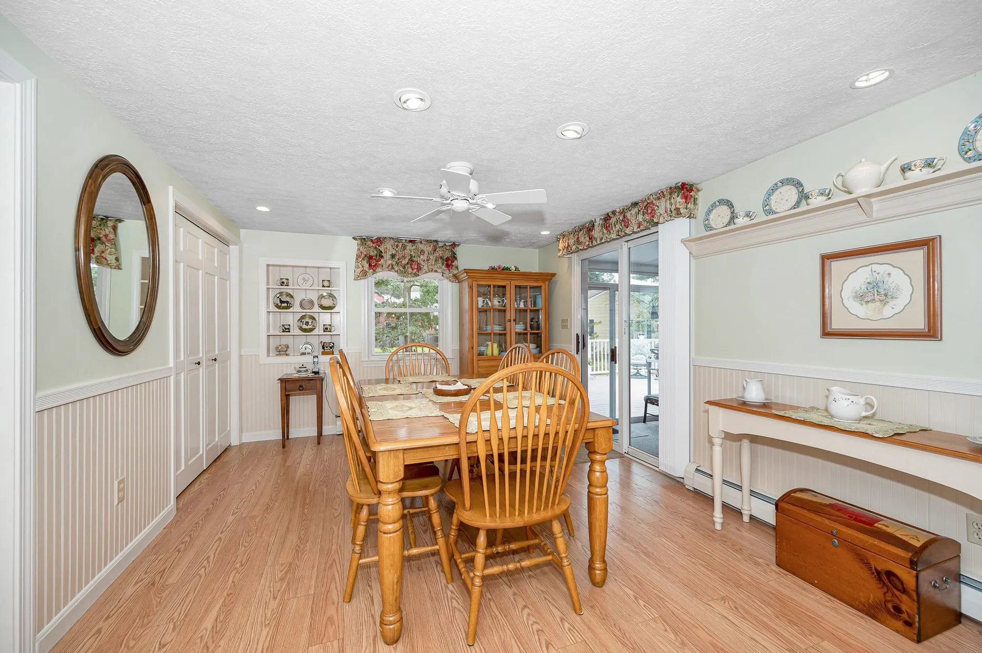 1 Greentrees Drive Hudson NH 03051