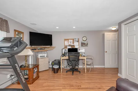 1 Greentrees Drive Hudson NH 03051