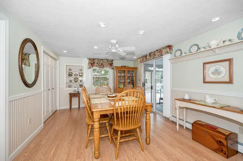 1 Greentrees Drive Hudson NH 03051
