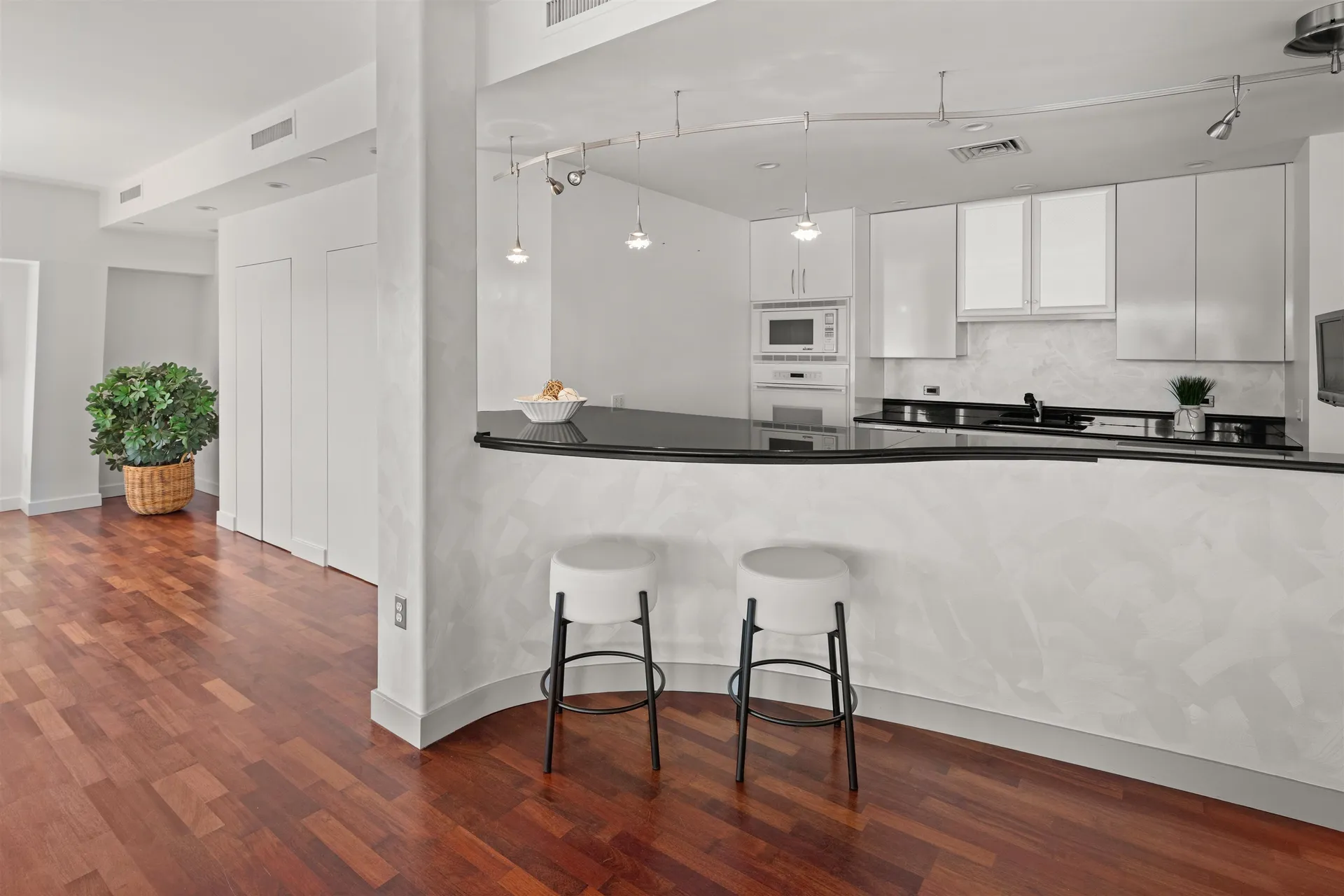 76 St Paul Street Burlington VT 05401