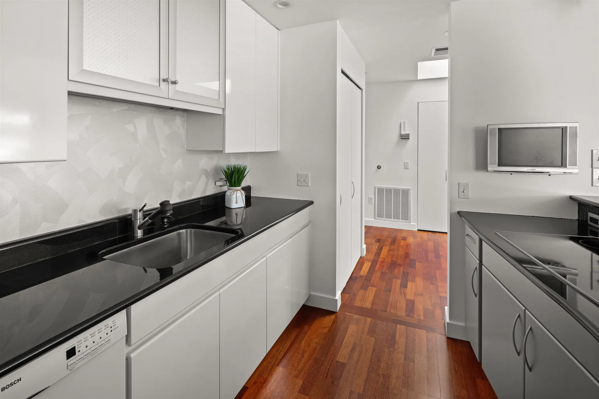 76 St Paul Street Burlington VT 05401