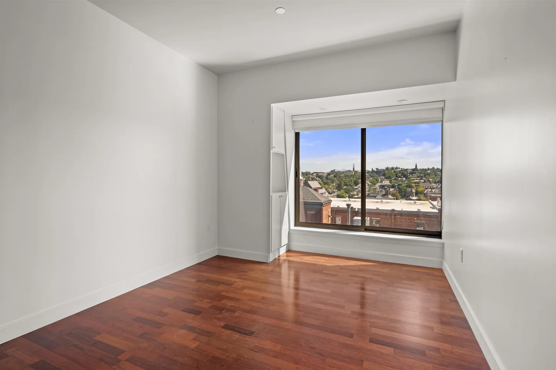 76 St Paul Street Burlington VT 05401