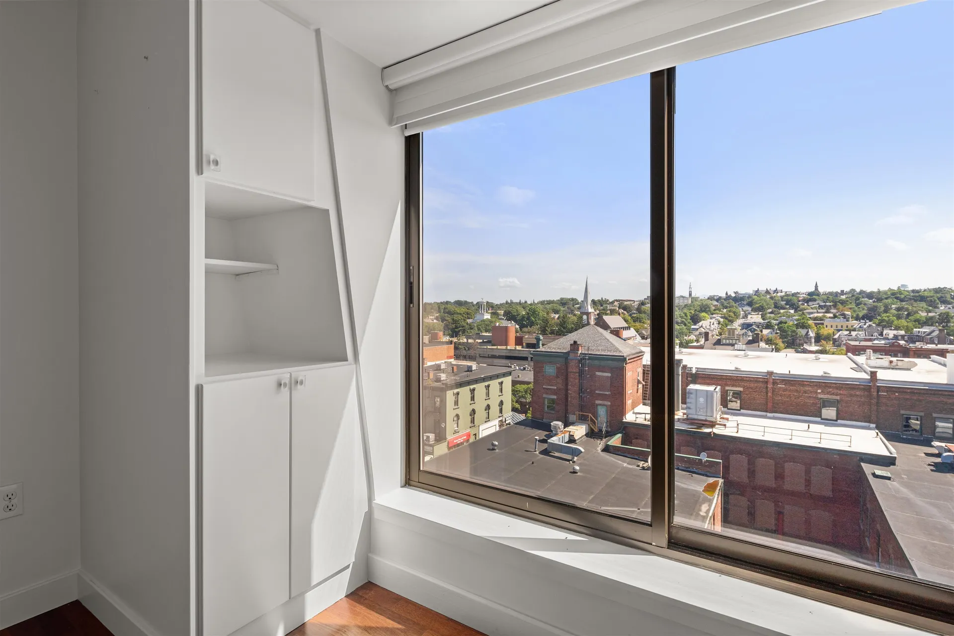 76 St Paul Street Burlington VT 05401