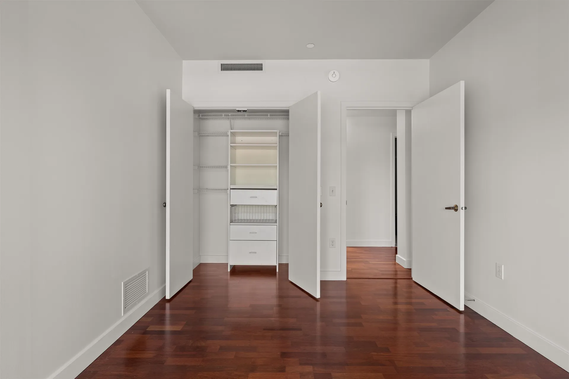 76 St Paul Street Burlington VT 05401
