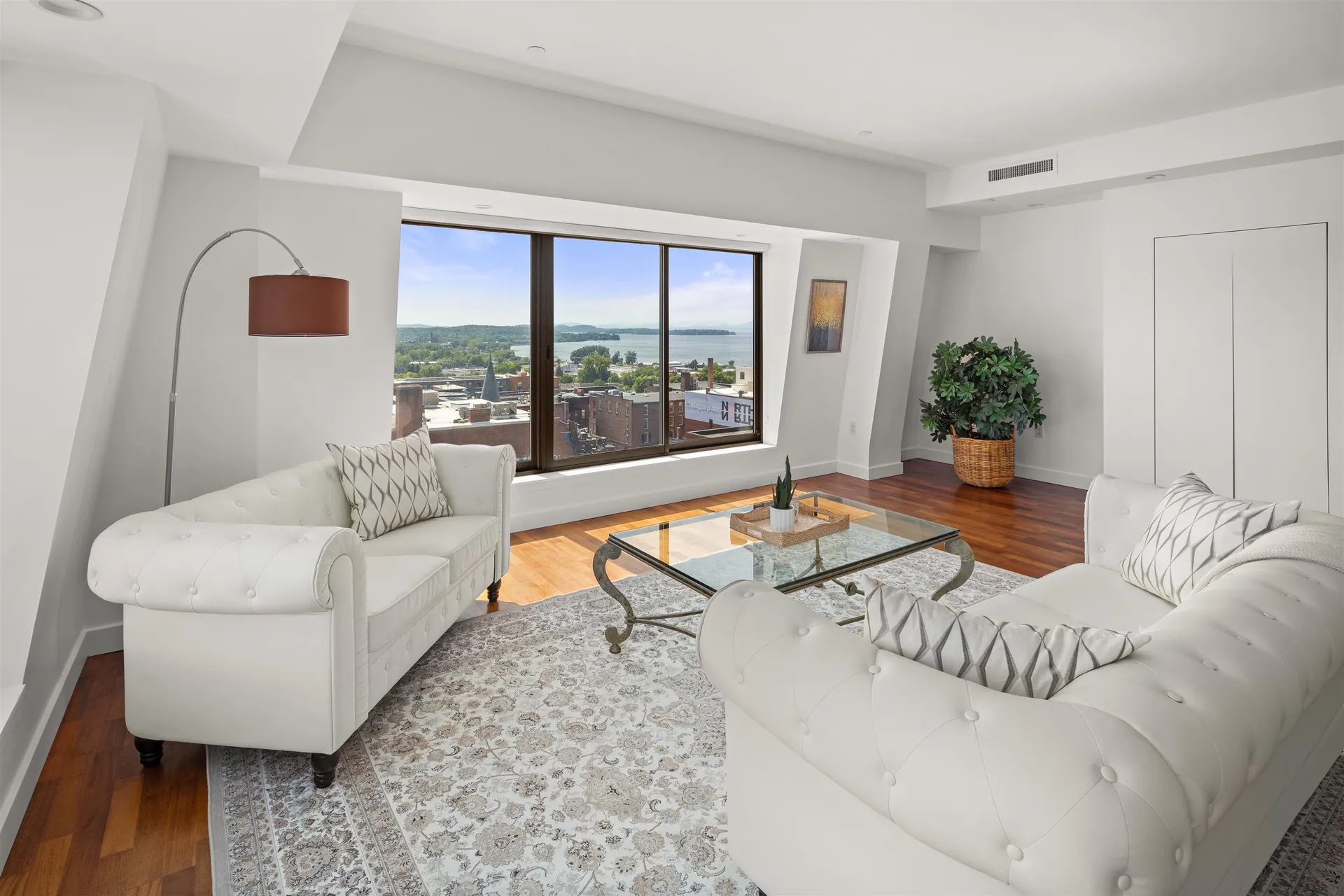 76 St Paul Street Burlington VT 05401