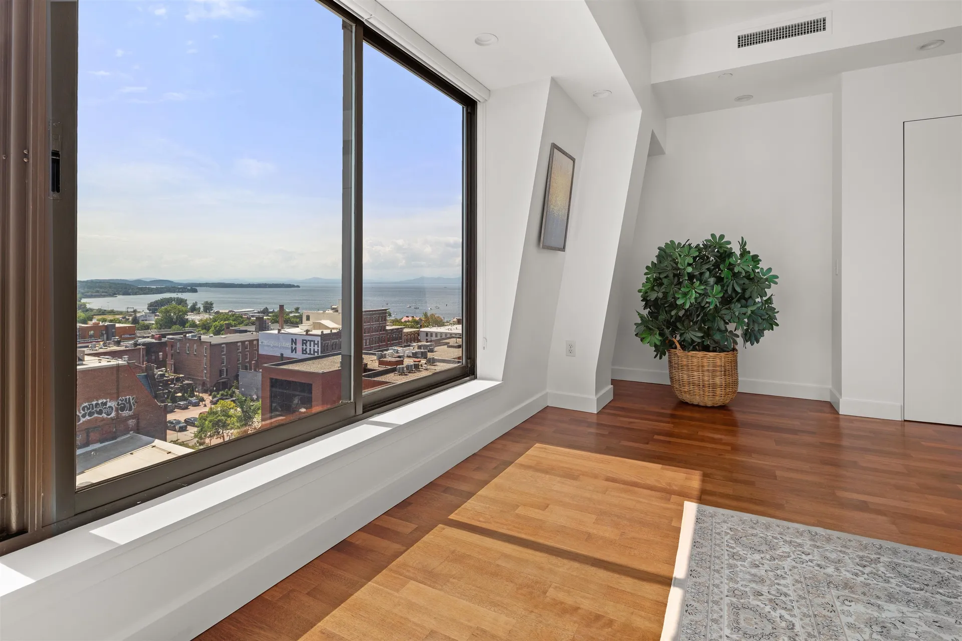 76 St Paul Street Burlington VT 05401