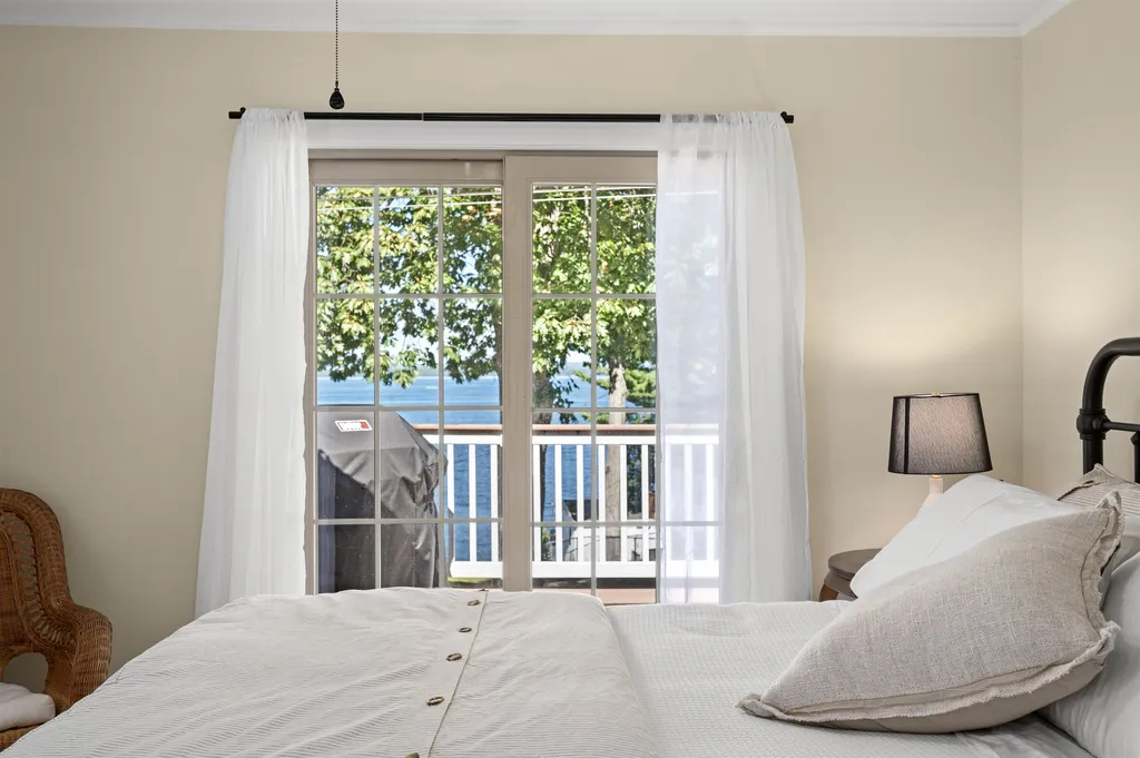 47 Terrace Hill Road Gilford NH 03249