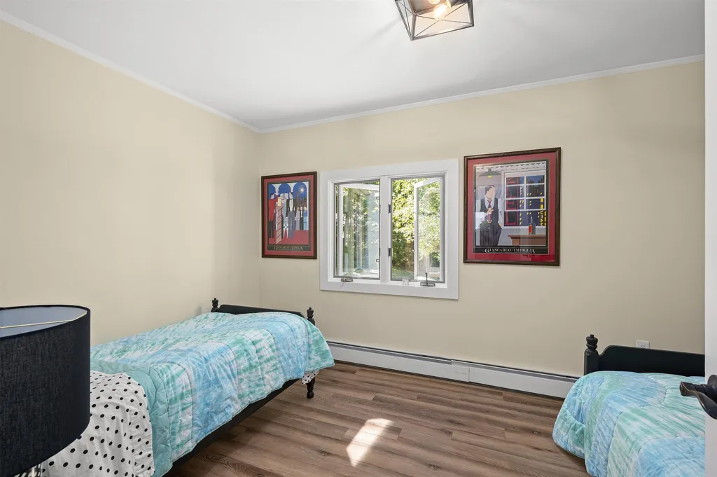 47 Terrace Hill Road Gilford NH 03249