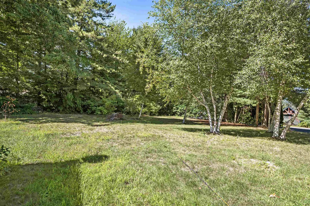 47 Terrace Hill Road Gilford NH 03249