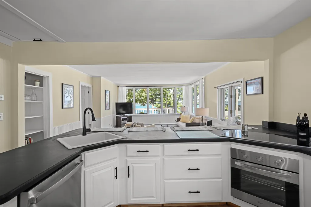 47 Terrace Hill Road Gilford NH 03249