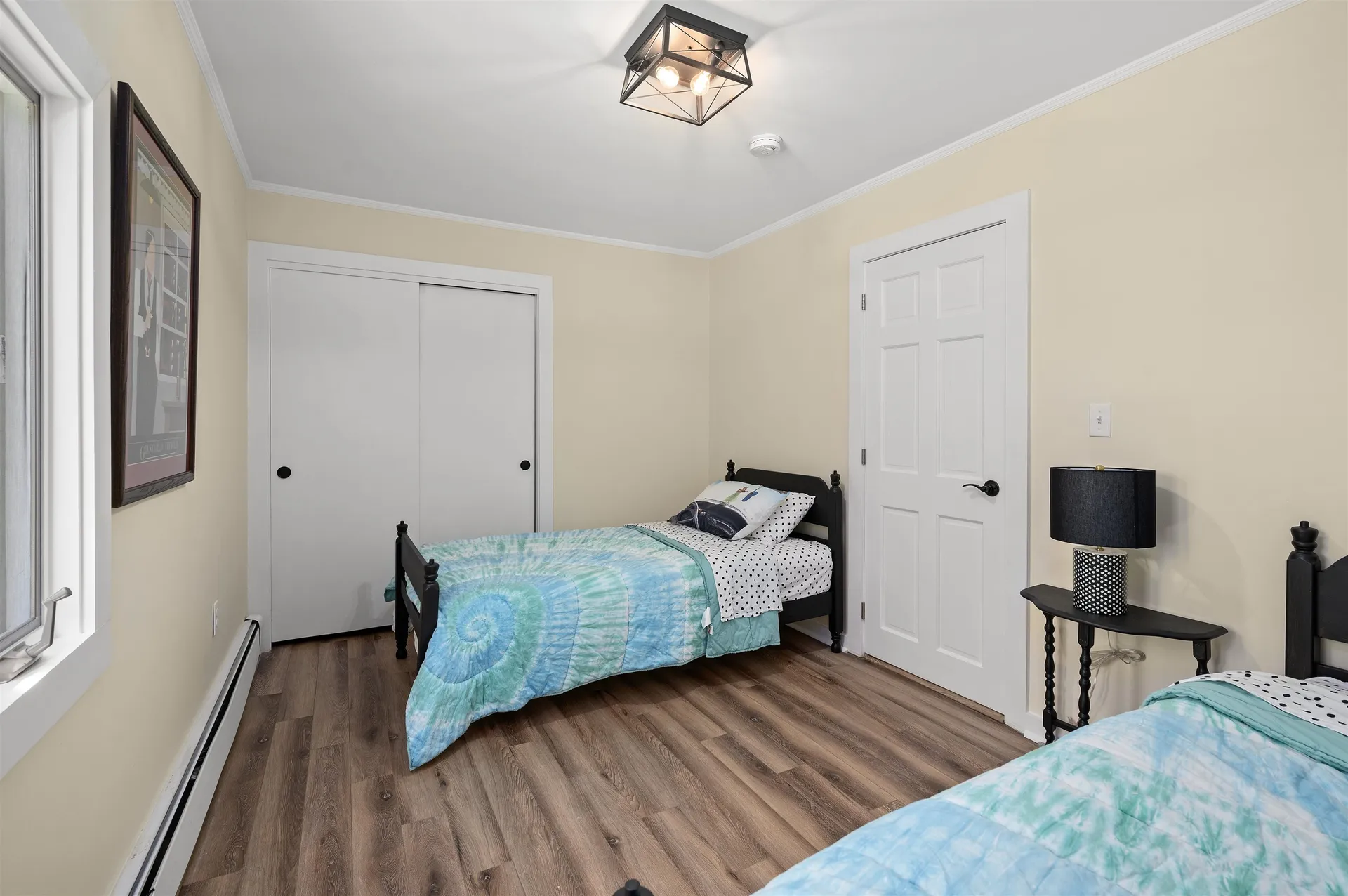 47 Terrace Hill Road Gilford NH 03249
