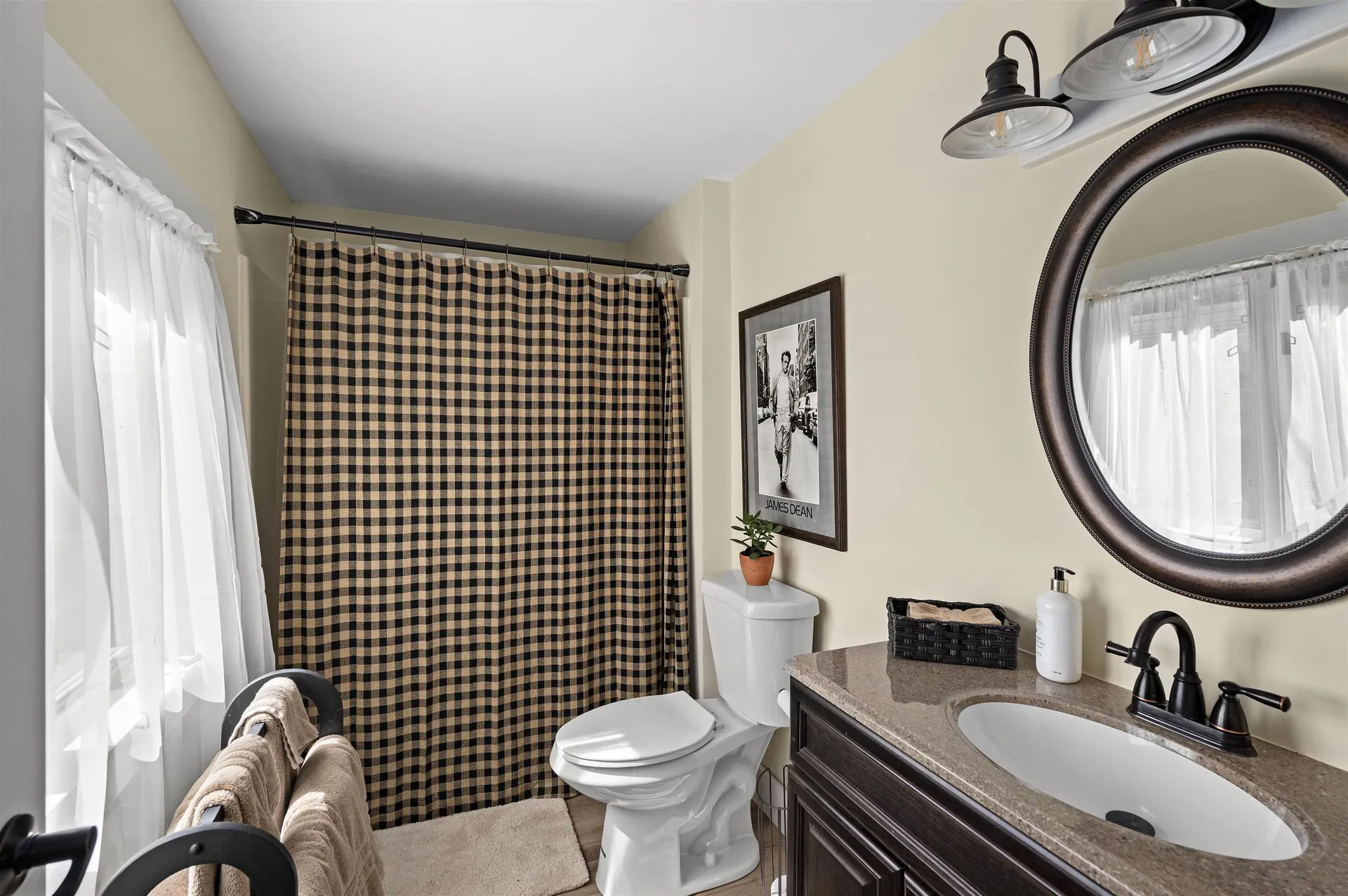 47 Terrace Hill Road Gilford NH 03249