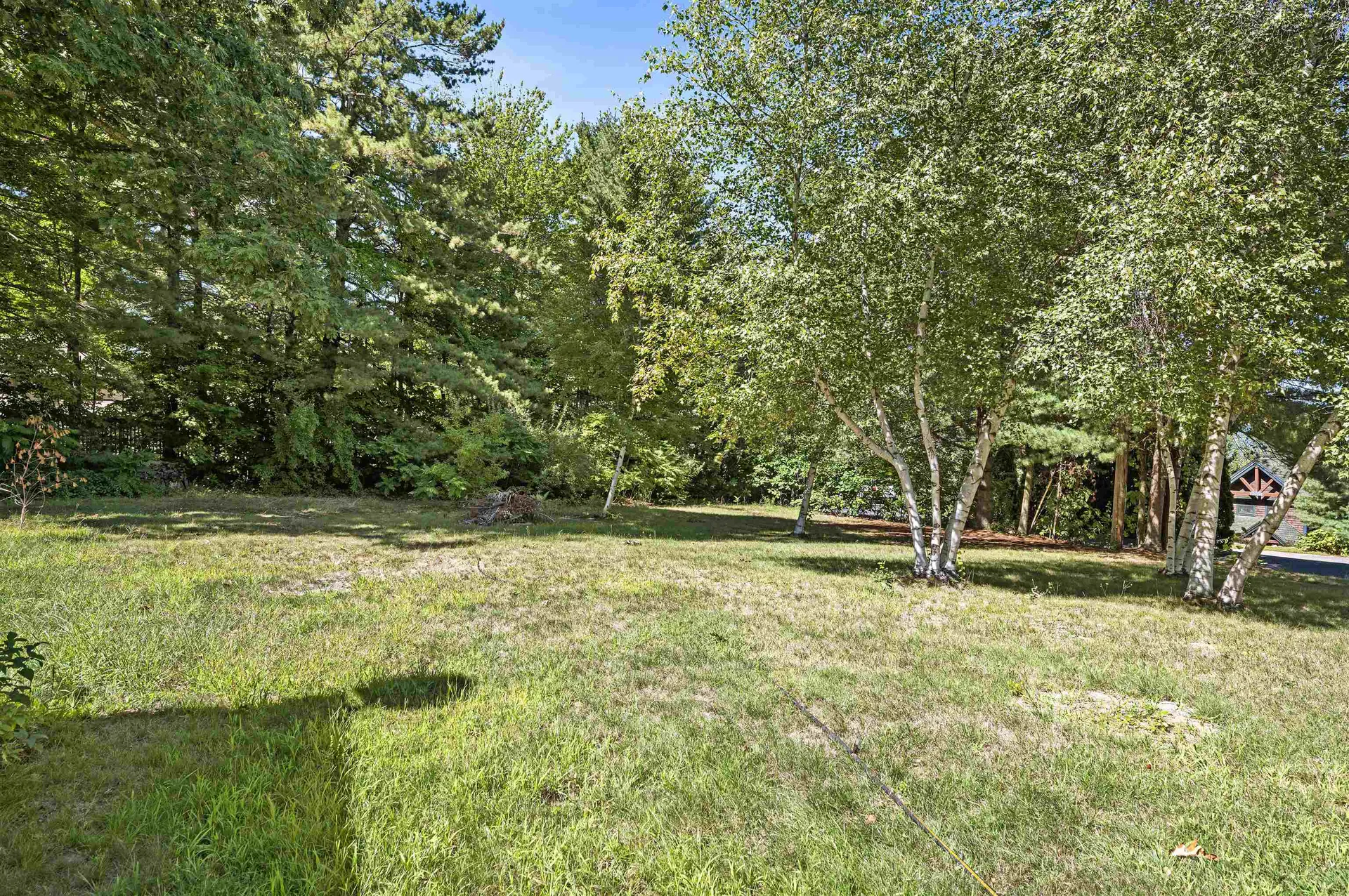 47 Terrace Hill Road Gilford NH 03249