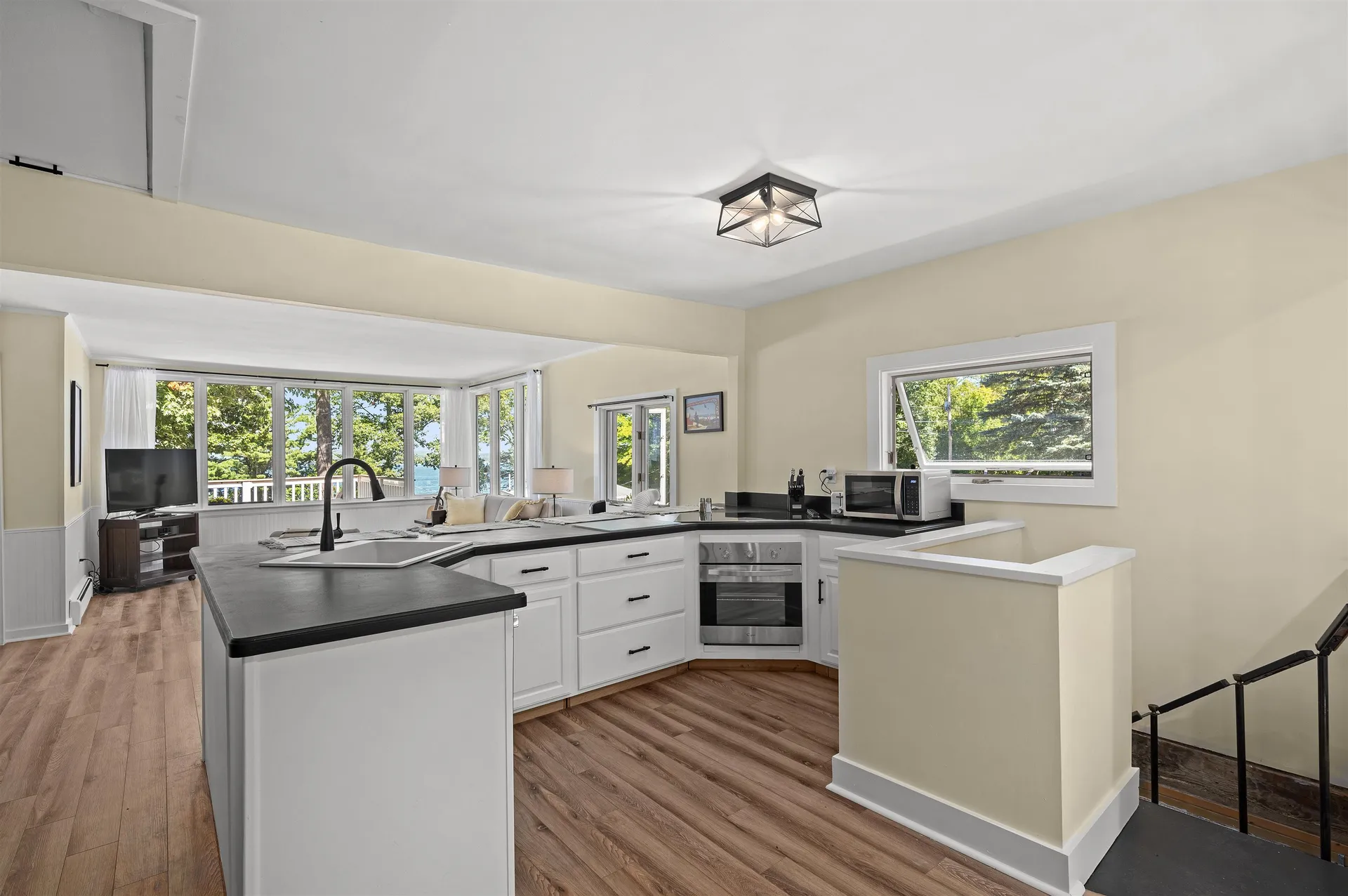 47 Terrace Hill Road Gilford NH 03249