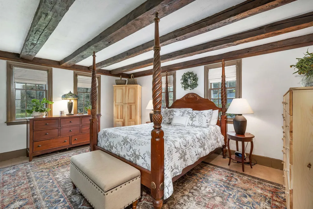 190 Leighton Corner Road Wakefield NH 03872