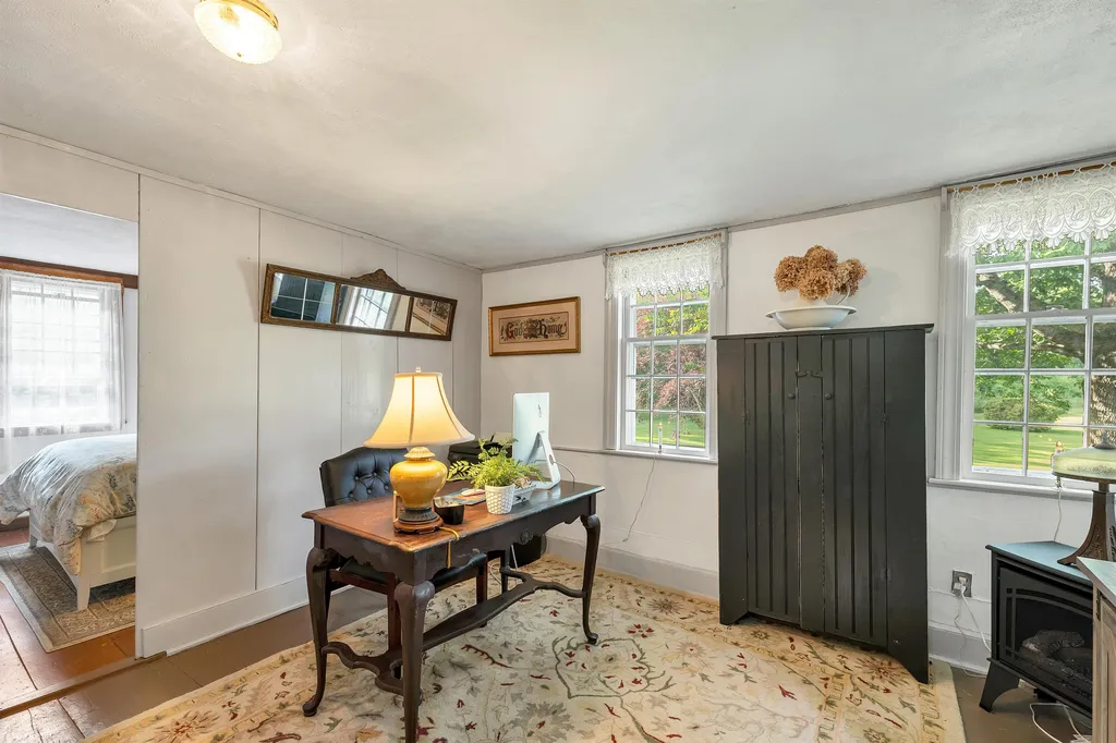 190 Leighton Corner Road Wakefield NH 03872