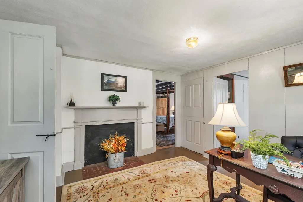 190 Leighton Corner Road Wakefield NH 03872