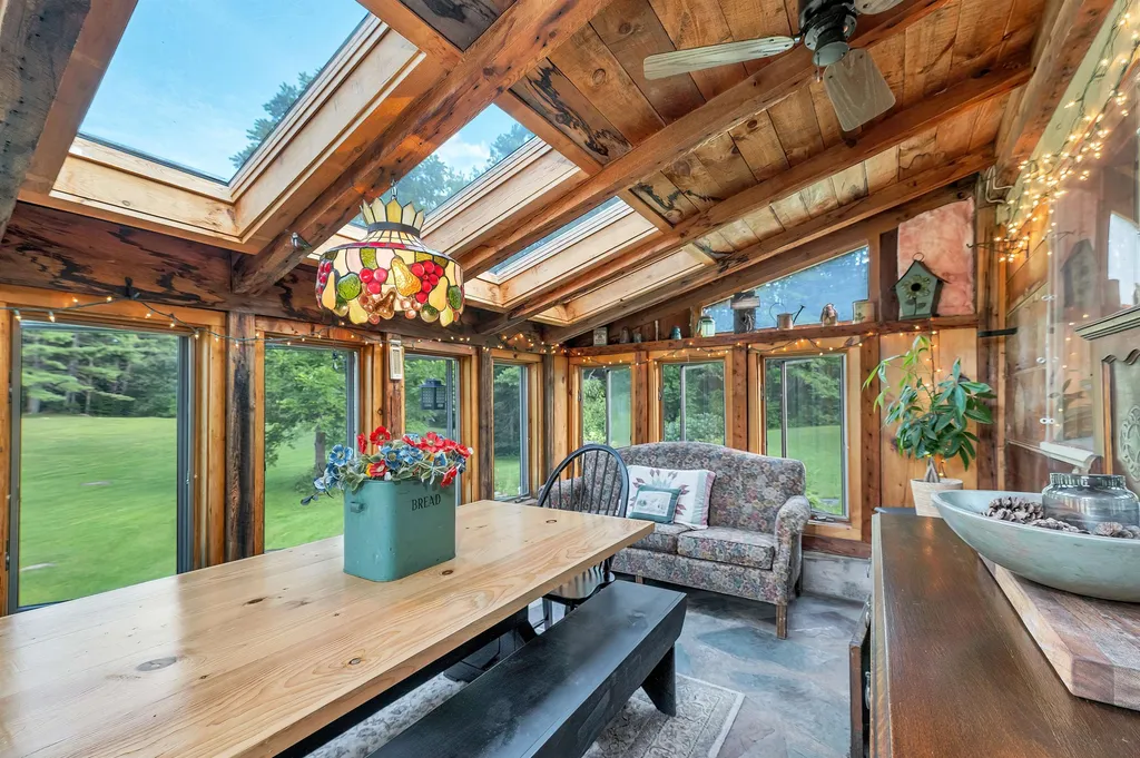 190 Leighton Corner Road Wakefield NH 03872