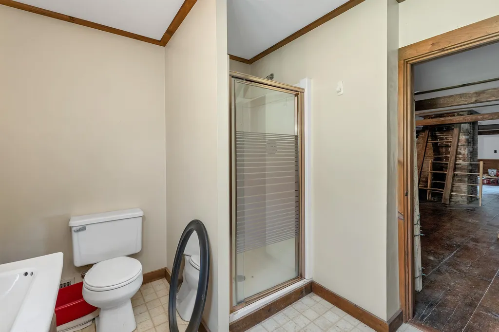 190 Leighton Corner Road Wakefield NH 03872