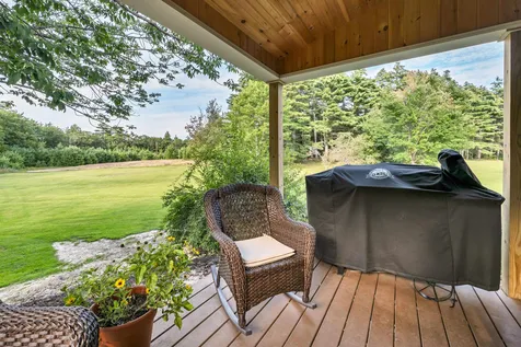 190 Leighton Corner Road Wakefield NH 03872