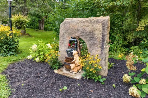 190 Leighton Corner Road Wakefield NH 03872