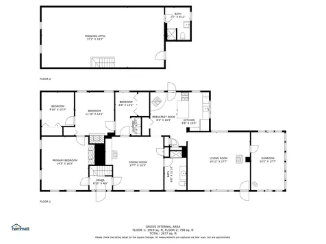 190 Leighton Corner Road Wakefield NH 03872