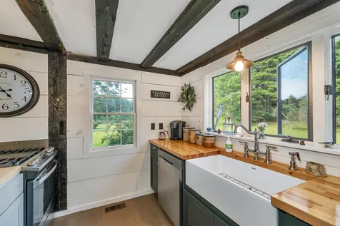 190 Leighton Corner Road Wakefield NH 03872
