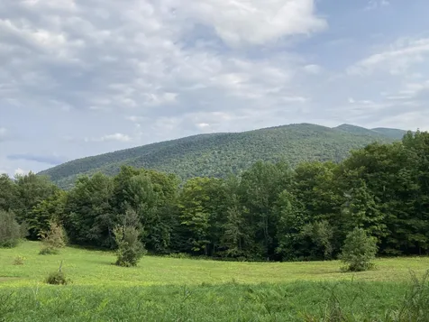 145 Hillside Terrace Rochester VT 05767