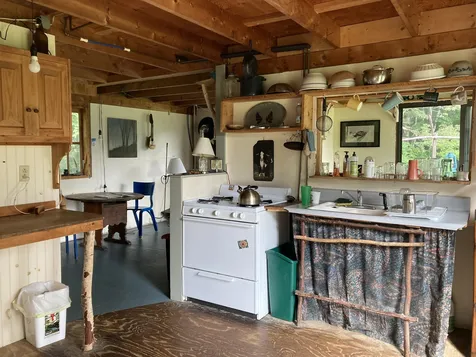145 Hillside Terrace Rochester VT 05767