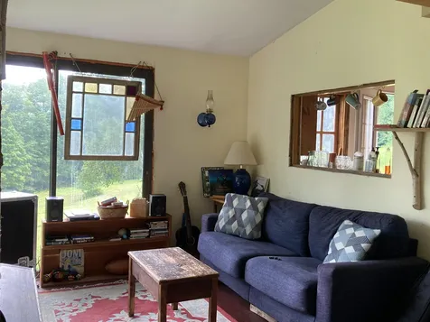 145 Hillside Terrace Rochester VT 05767
