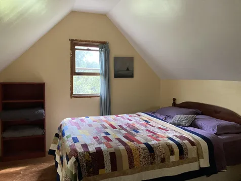 145 Hillside Terrace Rochester VT 05767