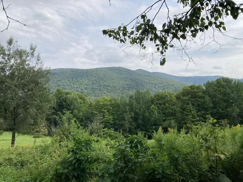 145 Hillside Terrace Rochester VT 05767
