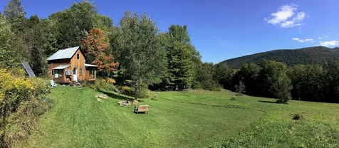 145 Hillside Terrace Rochester VT 05767