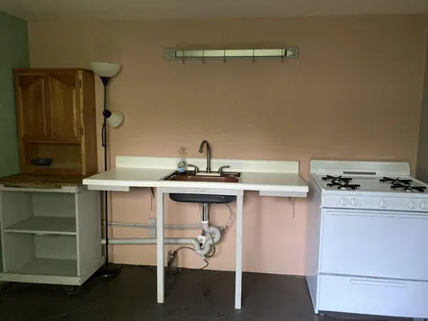 145 Hillside Terrace Rochester VT 05767