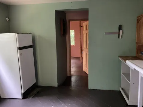 145 Hillside Terrace Rochester VT 05767