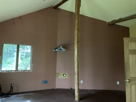 145 Hillside Terrace Rochester VT 05767