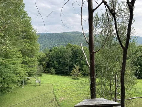 145 Hillside Terrace Rochester VT 05767