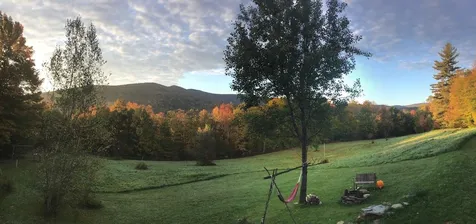 145 Hillside Terrace Rochester VT 05767